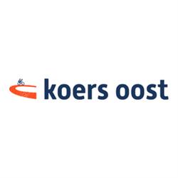 Koers Oost B.V., Rijssen openingstijden