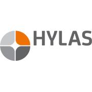 Hylas B.V., Elst openingstijden