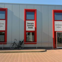 Fysiotherapie de Loten, Sneek openingstijden