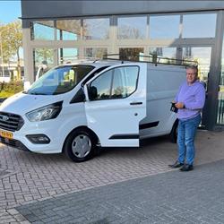 Timmerbedrijfwesterhof, Scheemda openingstijden