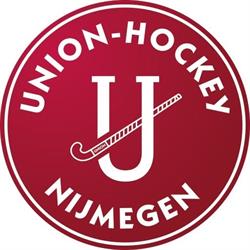 RKHV Union Hockey, Malden openingstijden