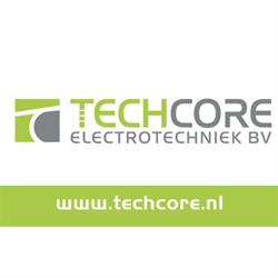Techcore Electrotechniek B.V., Delwijnen openingstijden