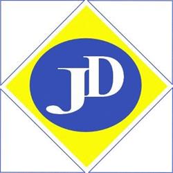 Metaalrecycling en Staalhandel Doldersum BV, Westerhaar-Vriezenveensewijk openingstijden