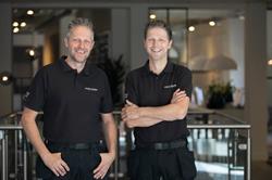 Vogel Wonen Sliedrecht, openingstijden