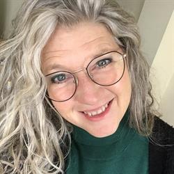 Moniek Brands Praktijk voor klassieke homeopathie, Maastricht openingstijden