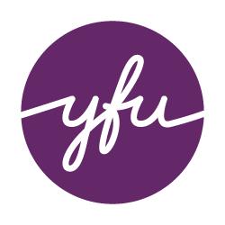 YFU Netherlands, Amsterdam openingstijden