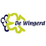 Kindcentrum De Wingerd, Zwolle openingstijden