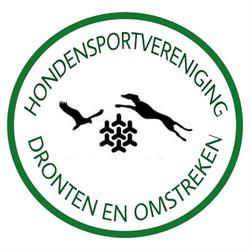 Hondensportvereniging Dronten, openingstijden