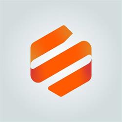 Smart ondernemers, Zuid-Beijerland openingstijden