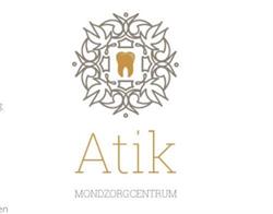 Mondzorgcentrum Atik, Assen openingstijden