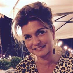 Annamanon personal styling, Winterswijk openingstijden