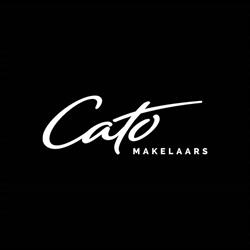 Cato Makelaars - Luxury Real Estate and Monuments, Eindhoven openingstijden