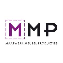 MMP Maatwerkmeubelproducties, Tiel openingstijden