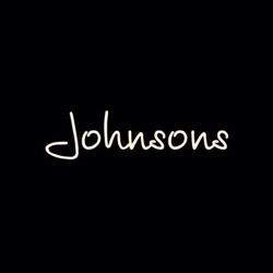 Johnsons Fashion, Lemmer openingstijden
