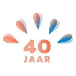 Nationale Vereniging Sjögrenpatiënten, Maarssen openingstijden