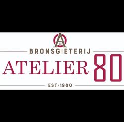 Atelier80, Dreumel openingstijden