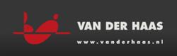 Transportbedrijf Joh. van der Haas B.V., Maasdijk openingstijden