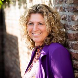 Anahata Coaching & Training, Amersfoort openingstijden