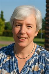 Overgangs-Healthconsulente Janny Ledeboer, Leiden openingstijden