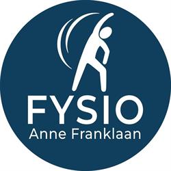 Fysio Anne Franklaan, Pijnacker openingstijden