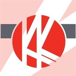 Kuper en Kroeze B.V., Emmen openingstijden