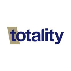 Totality, Ravenstein openingstijden