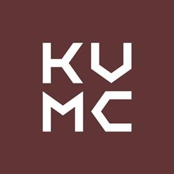 KVMC, Dordrecht openingstijden