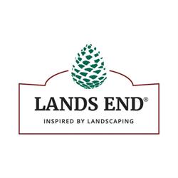 Lands End Omheiningen en Poorten, Vaassen openingstijden