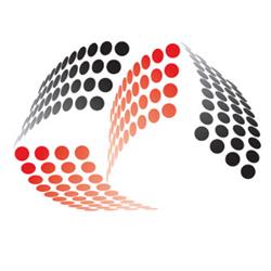 CapsNobel Accountants Belastingadviseurs, Halsteren openingstijden