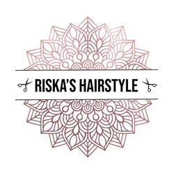 Riska's Hairstyle, Boskoop openingstijden