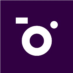 Cameranu Utrecht, openingstijden