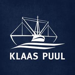 Klaas Puul B.V. - Europese leidende schaal- en schelpdieren leverancier, Volendam openingstijden