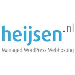 Heijsen, Nijmegen openingstijden