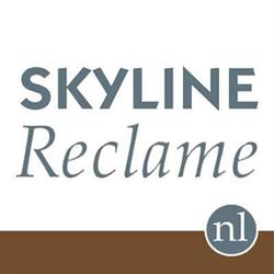 Skyline Reclame, Zaandam openingstijden