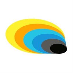 WTS Energy Netherlands B.V., 's-Gravenhage openingstijden
