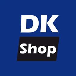 Design Kranen Shop, Roosendaal openingstijden