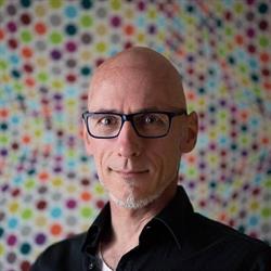 Transformose, Horn openingstijden