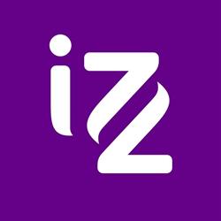 Stichting IZZ, Apeldoorn openingstijden