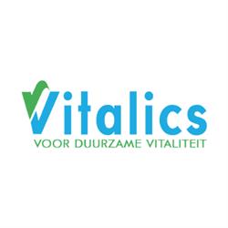Vitalics, Heerhugowaard openingstijden