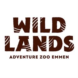 WILDLANDS Adventure Zoo Emmen, openingstijden