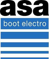 asa boot electro b.v., Oosthuizen openingstijden