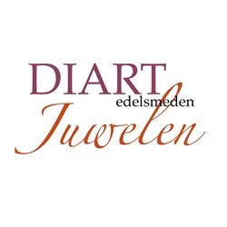 DIART Edelsmeden Juwelen, Beek openingstijden