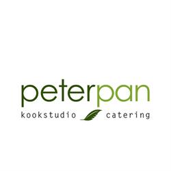 Peter Pan Kookstudio, Amsterdam openingstijden