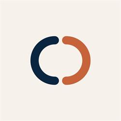 Cadform, Utrecht openingstijden