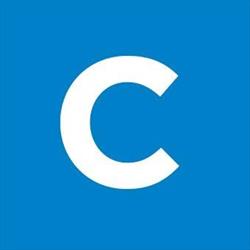 Cadform, Utrecht openingstijden