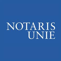 Notaris Unie, Almere openingstijden