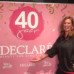 YEAHZ Beautycare & Visagie, Leimuiden openingstijden