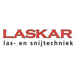 Laskar las- & snijtechniek, Gorinchem openingstijden