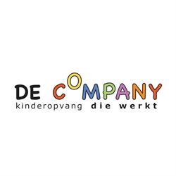 De Company, Deventer openingstijden