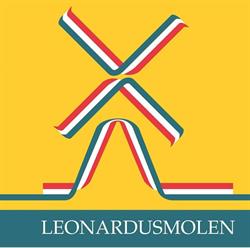 Leonardus Molen, Maasbracht openingstijden